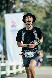 BIB: 
                            <button type="button" onclick="openModal(25943486)" class="btn btn-primary btn-sm float-right btn-popup" data-toggle="modal" data-target=".modal-high-quality">
                        <i class="fas fa-shopping-cart"></i> Add to Cart
                    </button>
                                            <button type="button" onclick="isThisMe(25943486, true)" class="btn btn-success btn-sm float-right btn-popup btn-isme hidden" data-toggle="tooltip" data-placement="bottom" title="นี่คือรูปของคุณใช่ไหม คลิกที่นี่เพื่อเอาเข้าอัลบั้ม">
                        <i class="fas fa-plus"></i> Add to album
                    </button>
                    <button type="button" onclick="isThisMe(25943486, false)" class="btn btn-warning btn-sm float-right btn-popup btn-isnotme hidden">
                        <i class="fas fa-ban"></i> Remove from album
                    </button>